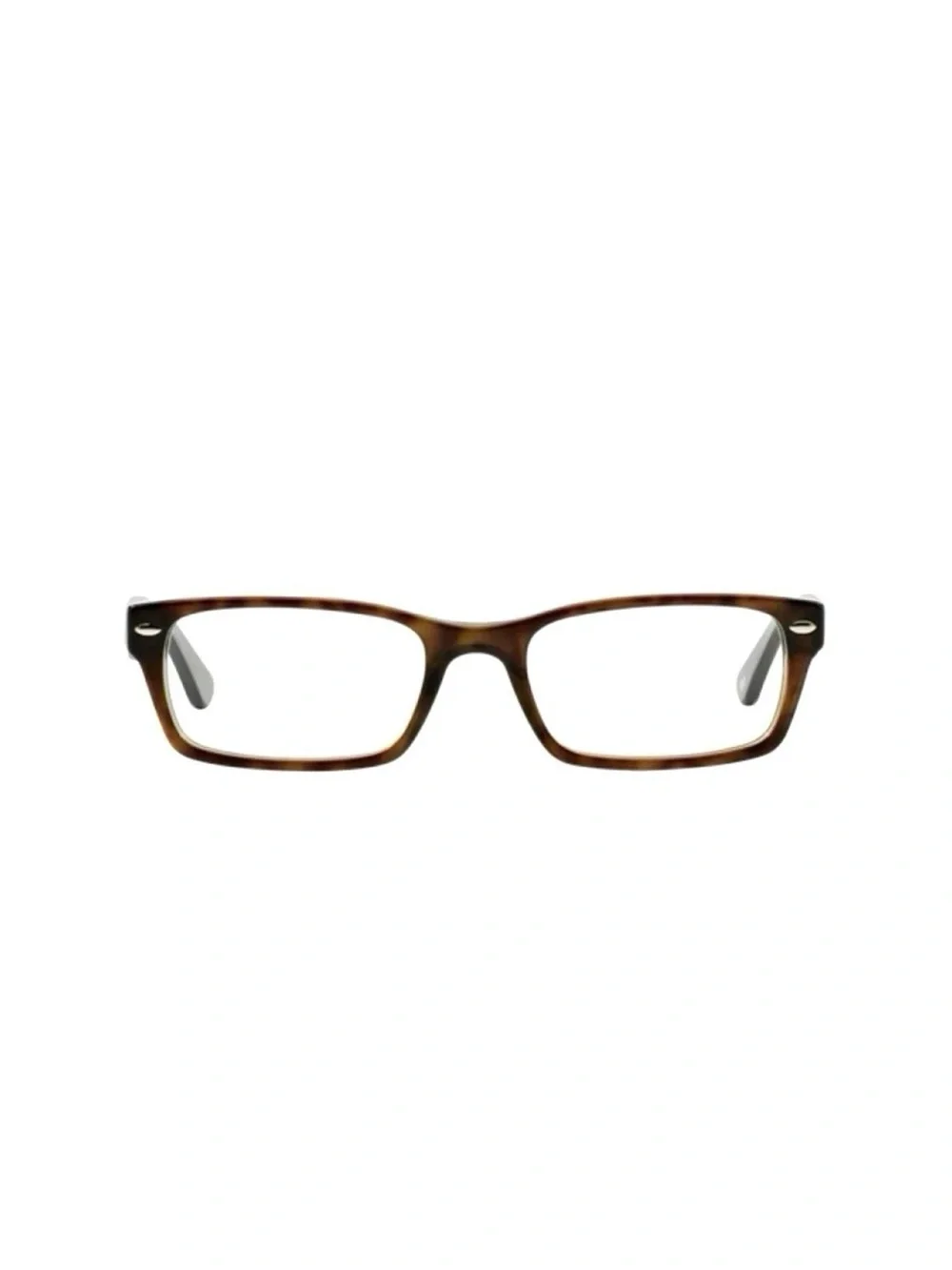 Ray-Ban RB5206 2445 Eyeglasses Frames